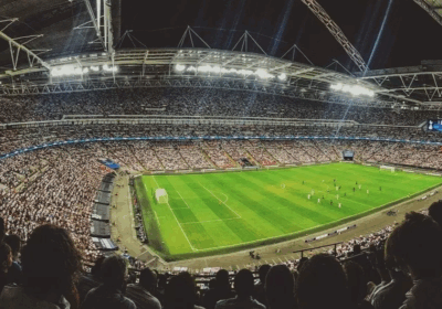 Gestão de segurança esportiva: O que muda com a nova legislação? 