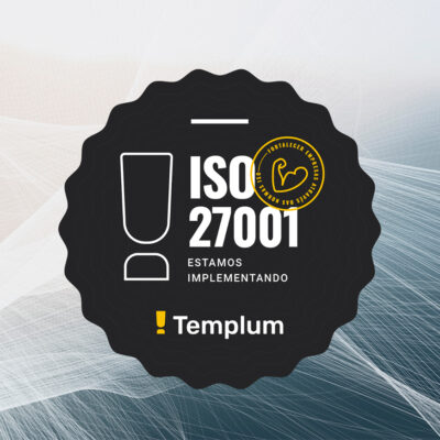 A Anjos da Guarda está em processo de implantação da norma ISO 27001