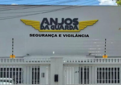 Anjos da Guarda inaugura nova sede em São Paulo e fortalece presença estratégica no maior centro empresarial do país