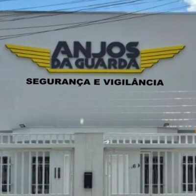 Anjos da Guarda inaugura nova sede em São Paulo e fortalece presença estratégica no maior centro empresarial do país