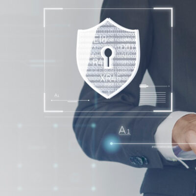 Como avaliar uma empresa de segurança privada: critérios técnicos que realmente importam