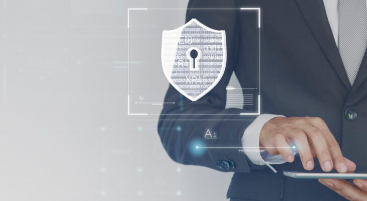 Como avaliar uma empresa de segurança privada: critérios técnicos que realmente importam