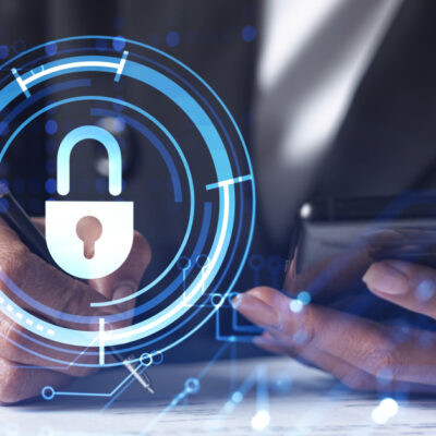 Padronização em segurança privada: por que processos bem definidos reduzem risco e aumentam eficiência