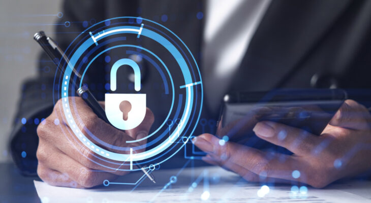 Padronização em segurança privada: por que processos bem definidos reduzem risco e aumentam eficiência