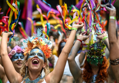 Controle de acesso em períodos de alta circulação: o que feriados prolongados revelam sobre a segurança dos condomínios