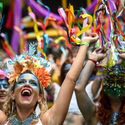 Controle de acesso em períodos de alta circulação: o que feriados prolongados revelam sobre a segurança dos condomínios