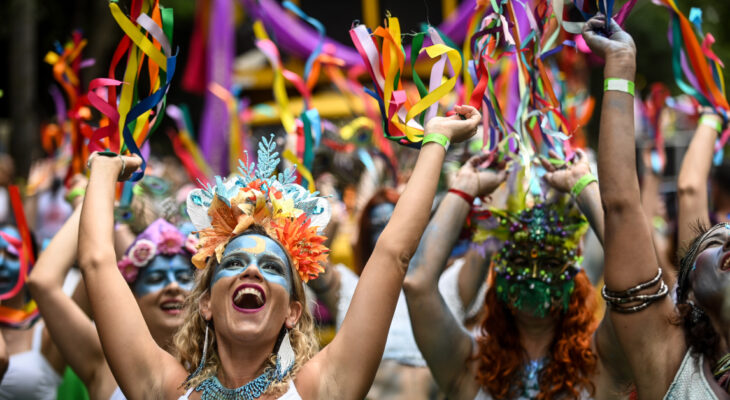 Controle de acesso em períodos de alta circulação: o que feriados prolongados revelam sobre a segurança dos condomínios