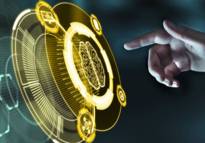 Segurança integrada na prática: como operações complexas são coordenadas no dia a dia