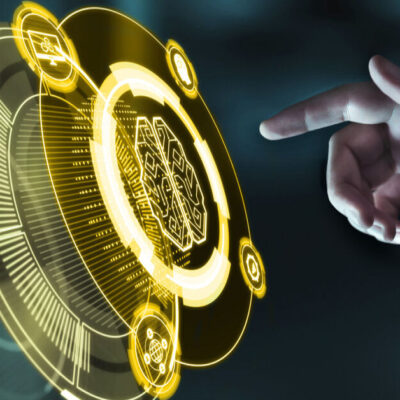 Segurança integrada na prática: como operações complexas são coordenadas no dia a dia