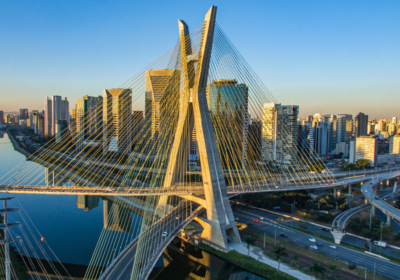 Sexta edição do EISP – Olhar 360º chega a São Paulo no dia 09 de abril